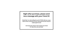 A1 Weezing (ENG) - Pokemon TCG Pocket 1 Star Cards (⭐) Digital Card Trade - Image 2