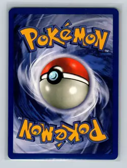 Venomoth 29/64 1st Edition Non Holo Jungle Pokemon Card VLP - Image 2