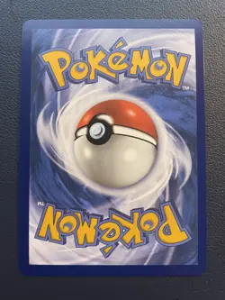 Lapras GG05/GG70 – Galarian Gallery – Crown Zenith – Holo Pokemon Card – NM/M - Image 2