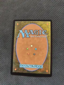 MTG MH2 Esper Sentinel Regular Frame MAGIC the Gathering 012/303 RARE Card - Image 2