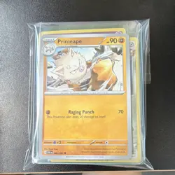 Pokemon Card Lot Squirtle + Meltan Revavroom Holo 20+ Cards TCG Bundle - Image 2