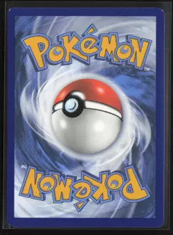 Toedscool Common SV04: Paradox Rift 015/182 NM Pokemon Card Reverse Holo - Image 2