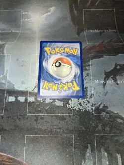 Mewtwo ex 058/182 SV04: Paradox Rift Holo Double Rare Pokemon Card - Image 3