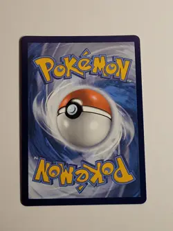 Cheren's Care 177/172 SWSH09: Brilliant Stars Secret Rare Pokemon TCG Card NM - Image 2