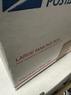 9000+ MTG Magic the Gathering Cards Common&Uncommon Bulk Lot (37lbs+-) - Image 3