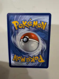 Magneton Promo SV: Scarlet & Violet Promo Cards 159 NM - Image 2