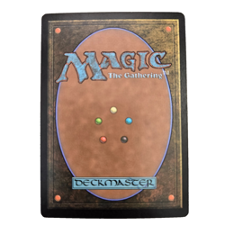 MTG Cabal Ritual Torment TOR Common Black Instant Add Extra Black Mana Magic LP - Image 2