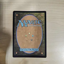 Delighted Halfling Extended Art Surge FOIL #774 | LTR Lord Of The Rings | MTG - Image 2