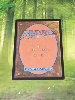 FDN Foundations 0105 Loot, Exuberant Explorer - Image 2