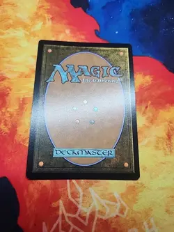 Galazeth Prismari (Borderless) - Strixhaven: School of Mages - Foil - NM - Image 2
