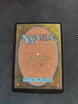 MTG MH2 Esper Sentinel Regular Frame MAGIC the Gathering 012/303 RARE - Image 2