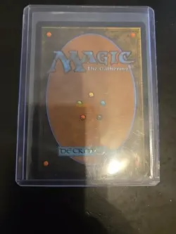 Restless Ridgeline - (Borderless) The Lost Caverns of Ixalan Foil - #350 - Image 2