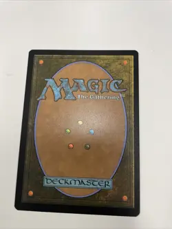 Wandering Musicians Avatar: The Last Airbender Magic: The Gathering - Image 2