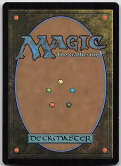 Strix Serenade Modern Horizons 3 71 NM R - Image 2