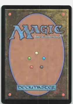 Brokers Ascendancy *Regular* SNC 170 NM - Image 2