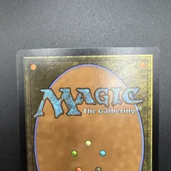 One Ring to Rule Them All / Magic MTG / Lord of the Rings - Rare - NM - Image 5