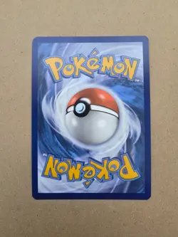 Neo Upper Energy 162/162 SV05: Temporal Forces Holo Pokemon TCG - Image 2