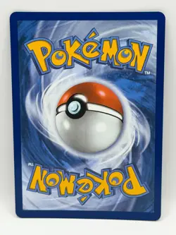 Dawn 118/094 Phantasmal Flames NM Ultra Rare Holo Pokemon TCG - Image 2