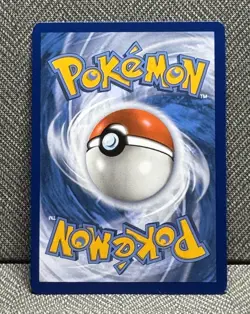 Pokemon TCG Basic Fire Energy Sv03: Obsidian Flames 230/197 Gold Hyper Rare 🔥 - Image 2