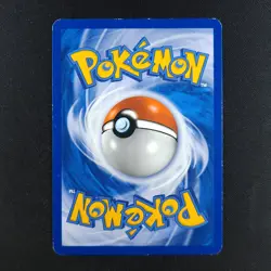 Duskull 60/100 -Stormfront - Pokemon Card - Image 2