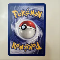 Magikarp 47/82 Team Rocket Uncommon Unlimited Pokemon TCG LP - Image 2