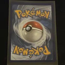Pikachu 051 /162 Stamped 2026 Pokemon Day 30th Anniversary Promo NM - Image 4