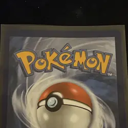 Pikachu 051 /162 Stamped 2026 Pokemon Day 30th Anniversary Promo NM - Image 5