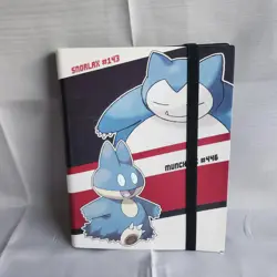 Lot of 271 Authentic Pokemon Cards (2007-2024) **PLEASE READ DISCRIPTION** - Image 1