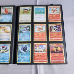 Lot of 271 Authentic Pokemon Cards (2007-2024) **PLEASE READ DISCRIPTION** - Image 4