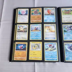 Lot of 271 Authentic Pokemon Cards (2007-2024) **PLEASE READ DISCRIPTION** - Image 5