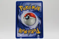 Pokemon Dark Vaporeon 45/82 Team Rocket Regular - Image 3