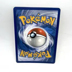 Rayquaza Swsh029 Holo Black Star Promo Cosmos Foil Pokemon TCG - Image 2