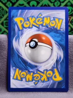 Shadow Rider Calyrex V 074/198 Chilling Reign Ultra Rare Pokemon Mint - Image 2