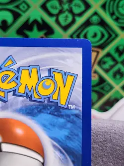 Shadow Rider Calyrex V 074/198 Chilling Reign Ultra Rare Pokemon Mint - Image 3