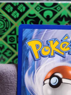 Shadow Rider Calyrex V 074/198 Chilling Reign Ultra Rare Pokemon Mint - Image 4