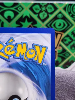 Shadow Rider Calyrex V 074/198 Chilling Reign Ultra Rare Pokemon Mint - Image 5