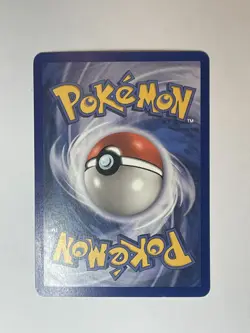 Venusaur 28/100 Crystal Guardians Holo Rare Pokemon Card NM - Image 2