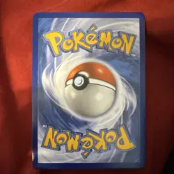 Pokemon Solgaleo & Lunala GX TAG TEAM Ultra Rare Holo Sm-Cosmic Eclipse 75/236 - Image 2