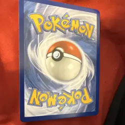 Pokemon Solgaleo & Lunala GX TAG TEAM Ultra Rare Holo Sm-Cosmic Eclipse 75/236 - Image 3