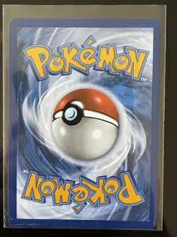 Pokemon Charizard Swsh11 Lost Origin TG03/TG30 Ultra Rare 170 HP Holo English - Image 2