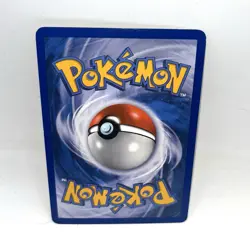 Pokemon Reversal Uncommon #99/123 HeartGold SoulSilver Pokemon TCG - Image 2