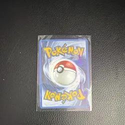 Pokemon TCG Rillaboom VMAX Secret Rare Full Art Holo 193/192 Rebel Clash 330 HP - Image 2