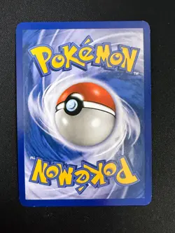 Raikou - 16/132 - Holo Rare Secret Wonders - Pokemon (LP) - Image 2