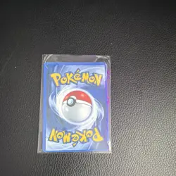 Pokemon TCG Rillaboom VMAX Secret Rare Full Art Holo 193/192 Rebel Clash 330 HP - Image 2