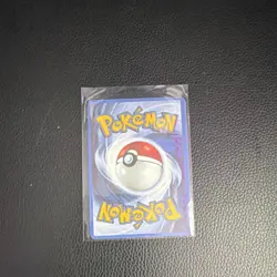 Pokemon TCG Arceus VSTAR Secret Rare Full Art Holo 184/172 280 HP - Image 2