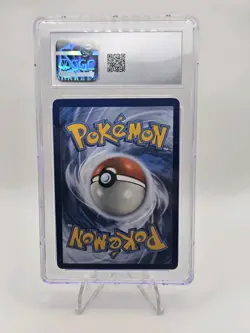 Pokemon TCG Muk Alolan Muk GX Full Art Holo Card 197/214 Sm-Unbroken Bonds - Image 2