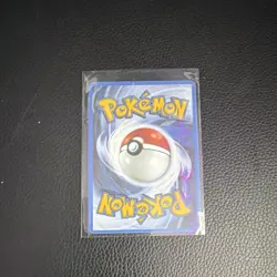Pokemon TCG Magikarp & Wailord GX TAG TEAM Full Art Secret Holo 183/181 300 HP - Image 2