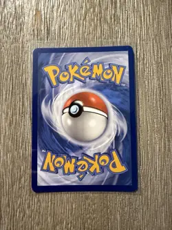 Metal Energy (Texture Full Art) 159/159 Ultra Rare,Holo Pokemon Crown Zenith - Image 2