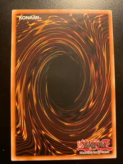 Yu-Gi-Oh! TCG Battle Pack 3 BP03-EN008 Berserk Gorilla 1st Edition - Image 2