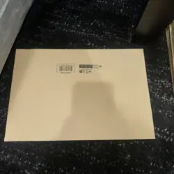 One Piece Premium Collection 23-24 Edition Bandai Card Games Fest. ENGLISH - Image 2